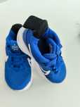 Маратонки за  момче Nike