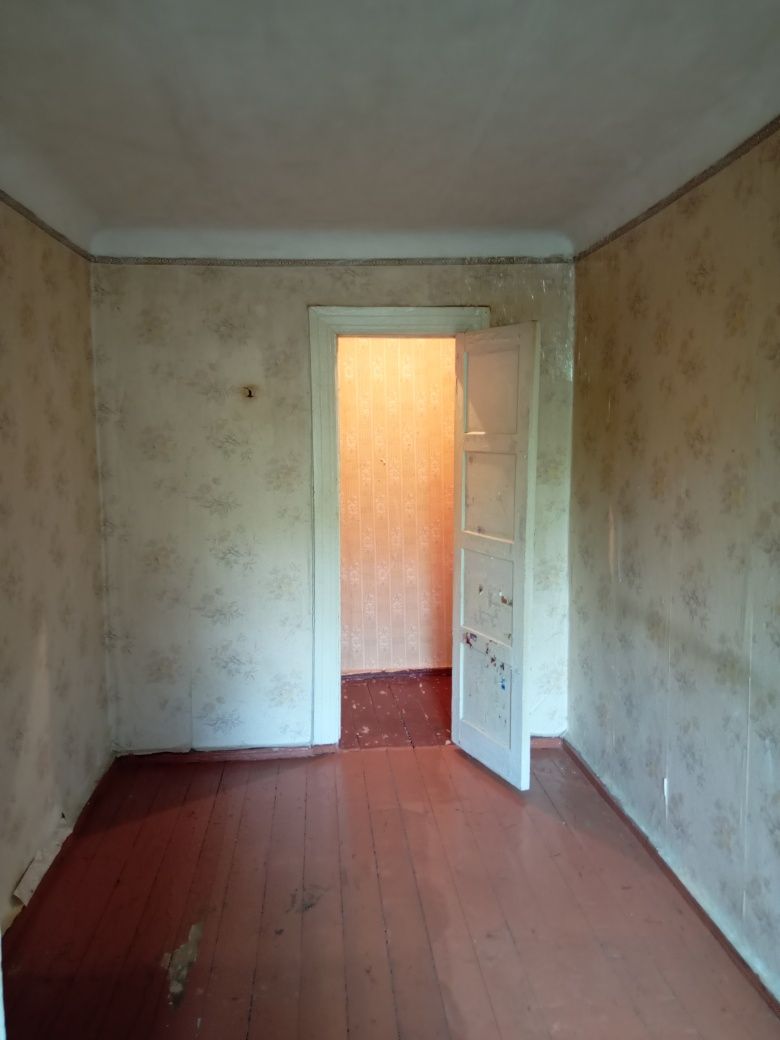 Срочно торг. Продам 2х комн, кв