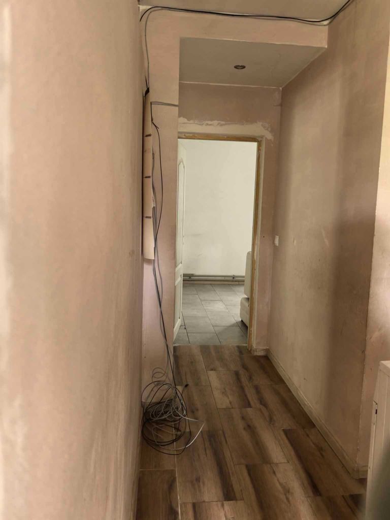 Дава се под наем Къща в София, Модерно предградие - 85 кв.м за 600 € - Снимка #3
