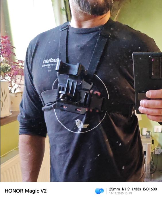 Suport telefon tip ham.