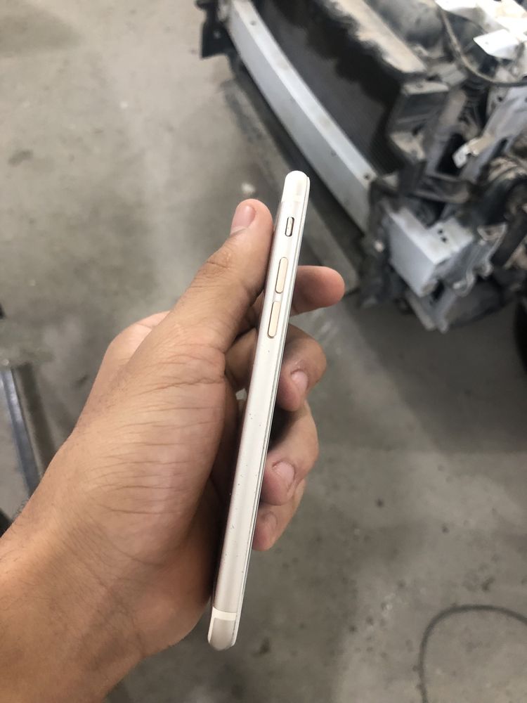 Iphone 6c sotiladi