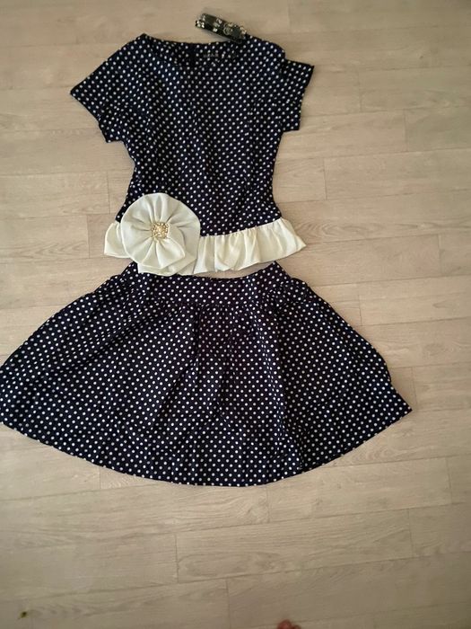 продам каждая по 3000
