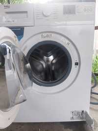Срочно продаётся стиральная машинка BEKO
