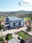 Apartament nou 55 mp utili in Baile Felix Bihor