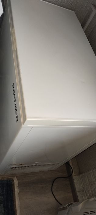 Морозильник Premier 216 L б/у