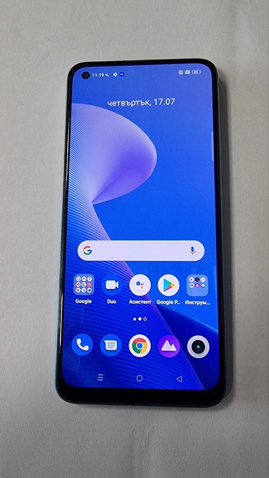 ***Топ Цена*** Realme 8 Pro