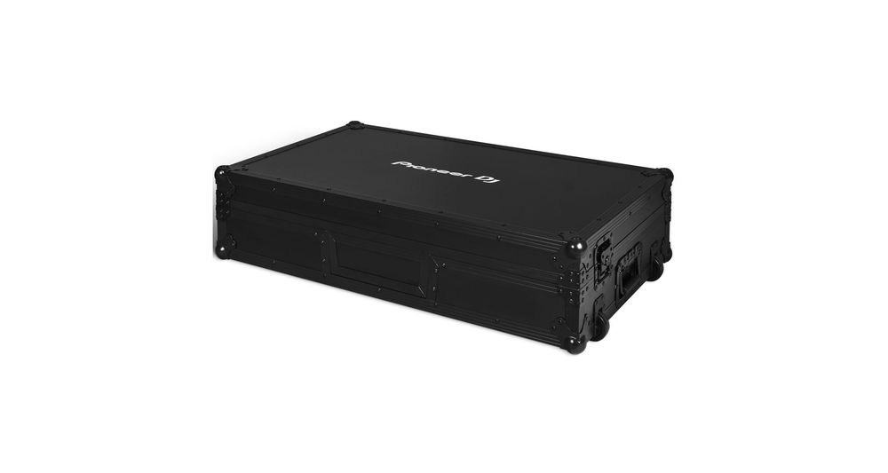 Hard Case Magma original pentru Pioneer XDJ-XZ
