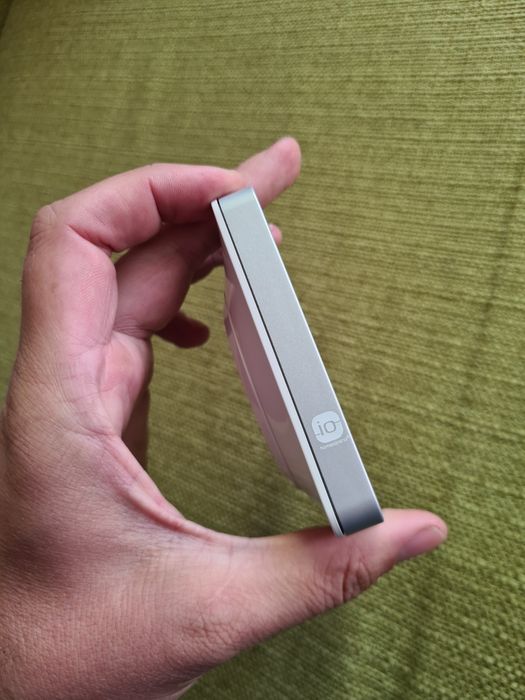 Velux Integra KLR 200 Telecomanda Tableta De Control