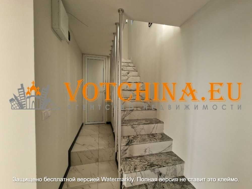 Продава се Къща в Балчик - 290 кв.м за 1449 €/кв.м - Снимка #12