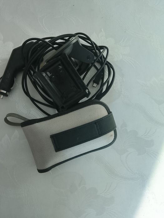 Продам видеорегистратор