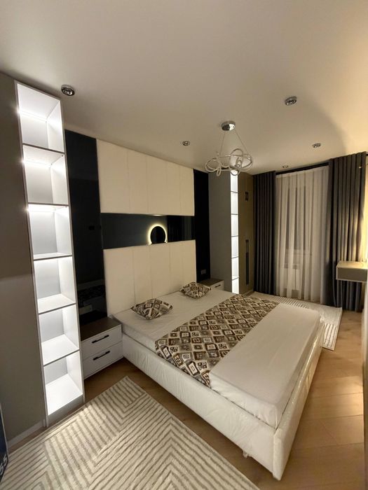 прлдается чиланзар 8 квартал 2-3/2/4