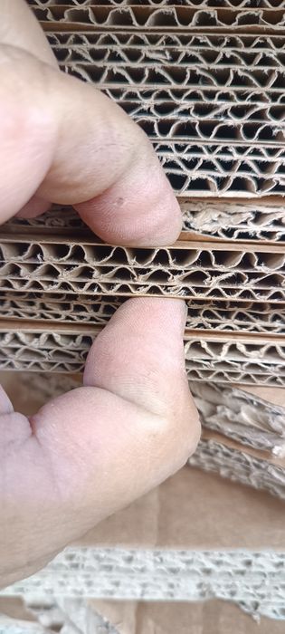 Kardon list 1ga 1.20    7 sloy lombozga patstavkaga