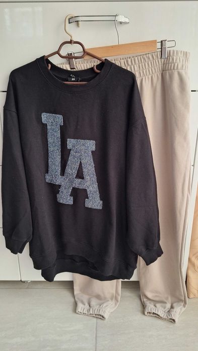 Коплект в ххл.размер