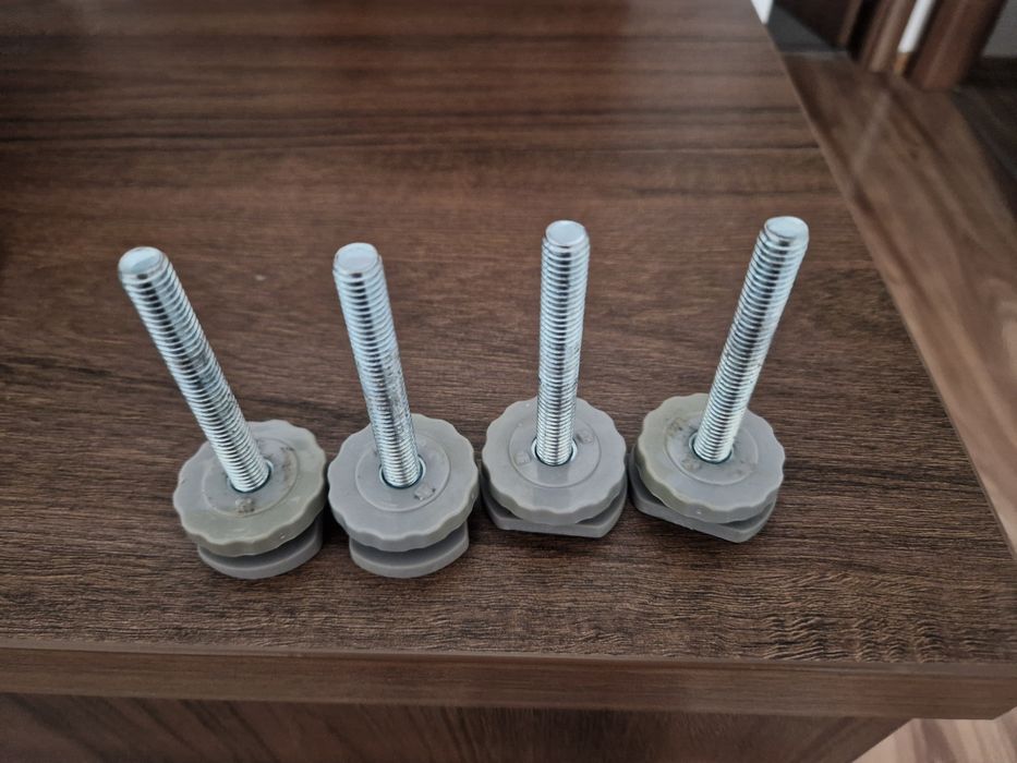 Hauck portita protectie bebe