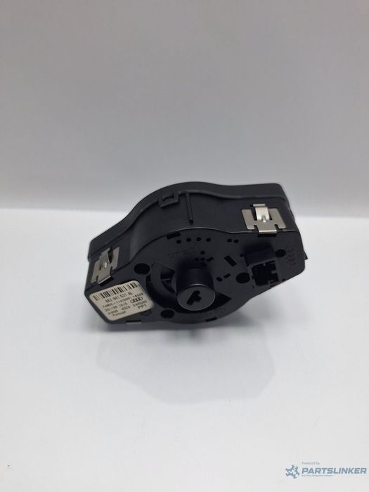 Bloc lumini AUDI A4 IV Avant 8K5, B8 2007 - 2015 TDI CAGA, CJCA, CMEA, CMFA 8K0941531AL