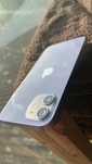 New iPhone 12 128гб без комплекта, без торга