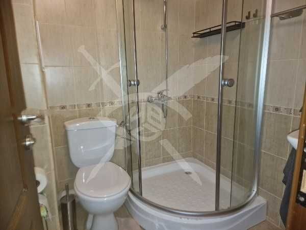 Продава се Тристаен апартамент в Пловдив, Христо Смирненски - 82 кв.м за 1832 €/кв.м - Снимка #8