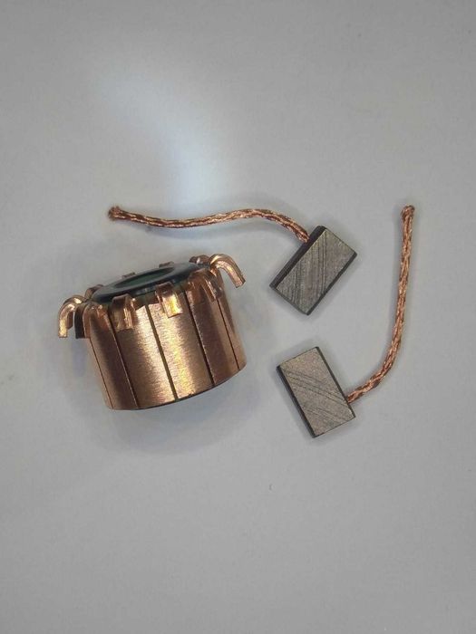 Комплект для ремонта главного тормозного цилиндра Toyota Lexus