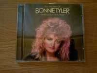 Bonnie Tyler - Holding Out For A Hero - The Very Best Of
