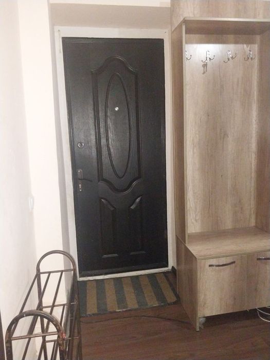 Квартира на долгосрочную аренду!