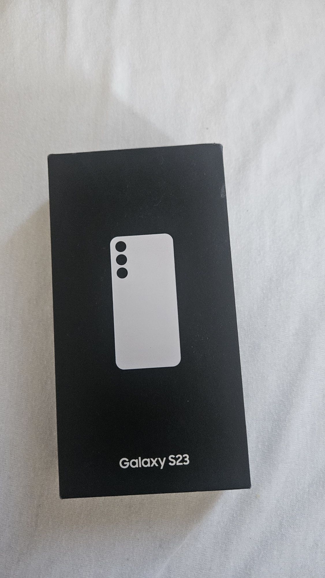 Samsung Galaxy S23