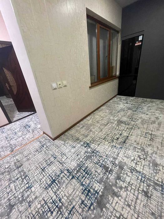 Medgorodokda uy sotiladi 1-etaj 4 xona 4 etajli dom