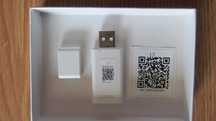 stik smart kit wi-fi aer conditionat midea eu-sk 103x