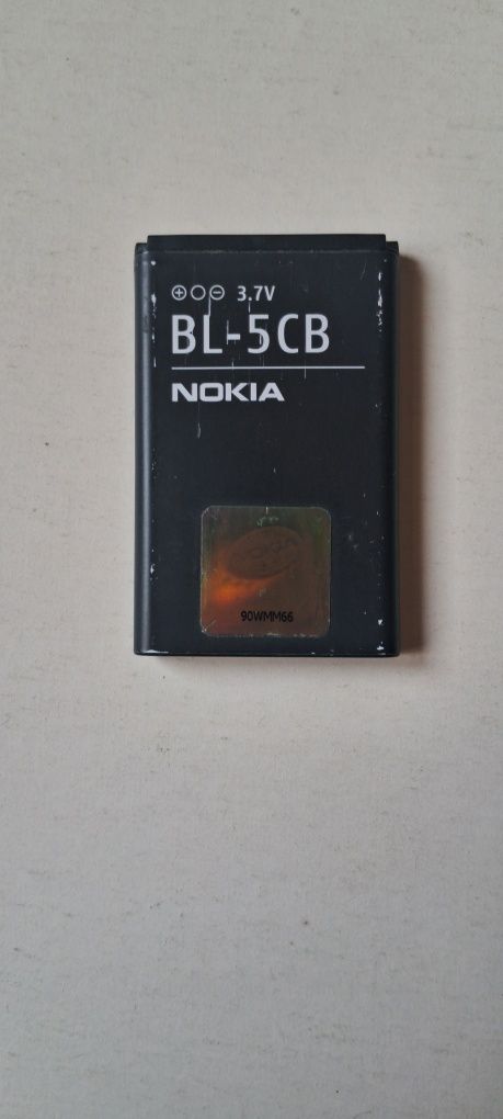 ОРИГИНАЛ Сотовый телефон NOKIA,легендаИНДИЯ,цветной экран,одни руки