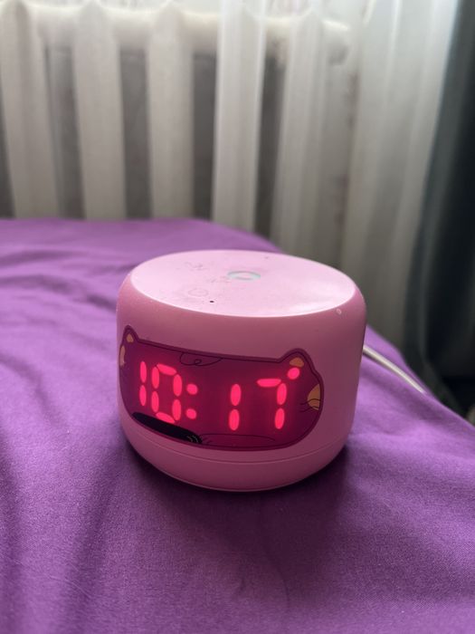 Продам колонку Алису