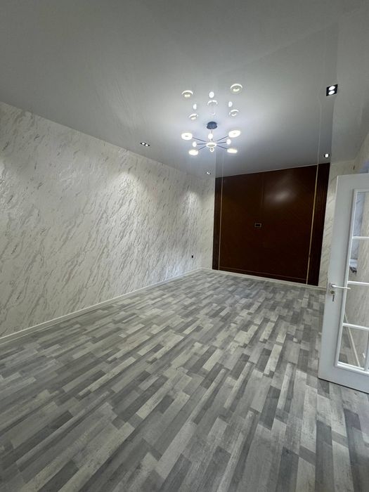 Ипотека,еврокоттеджи,ул.Чартак