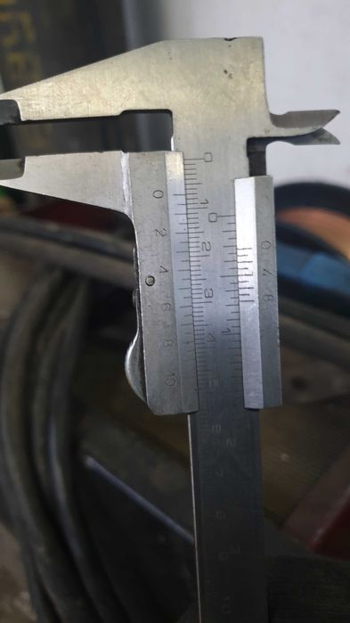 4бр. зимни гуми Nokian 185/65 R15