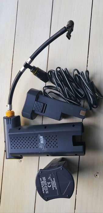 Lanturi zapada auto ca noi!