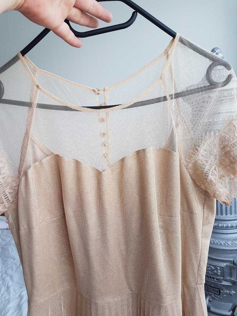 Rochie de ocazie