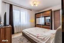 3 camere, modern, Calea Turzii zona Leroy Merlin, OMV, Pet Friendly