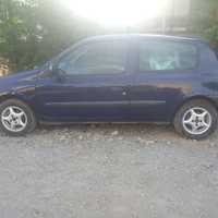 Masinarenaultclio