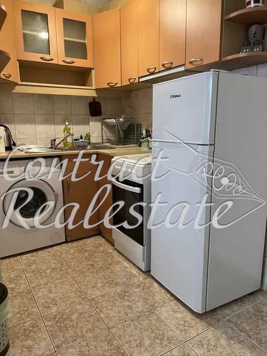 Дава се под наем Двустаен апартамент в Варна, Спортна зала - 70 кв.м за 459 € - Снимка #1