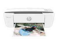 Imprimanta  color HP DeskJet Ink Adv 3775 All-in-One Printer, A4