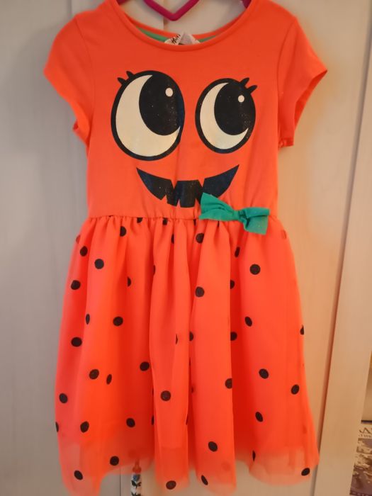 Рокли , аксесоари  Hallowen