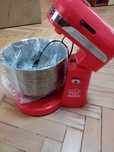 Миксер Starlyf fast mixer