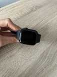Apple Watch Series 10 GPS + Cellular, 46mm