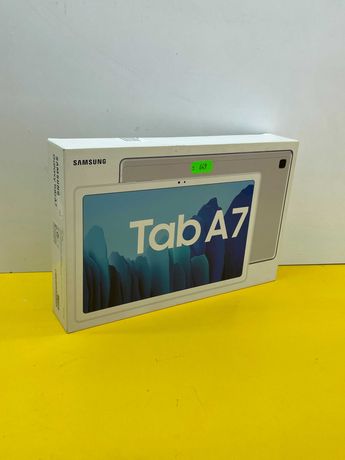 Samsung Galaxy Tab A7 10.4 (32) Garantie 12 luni CashBox