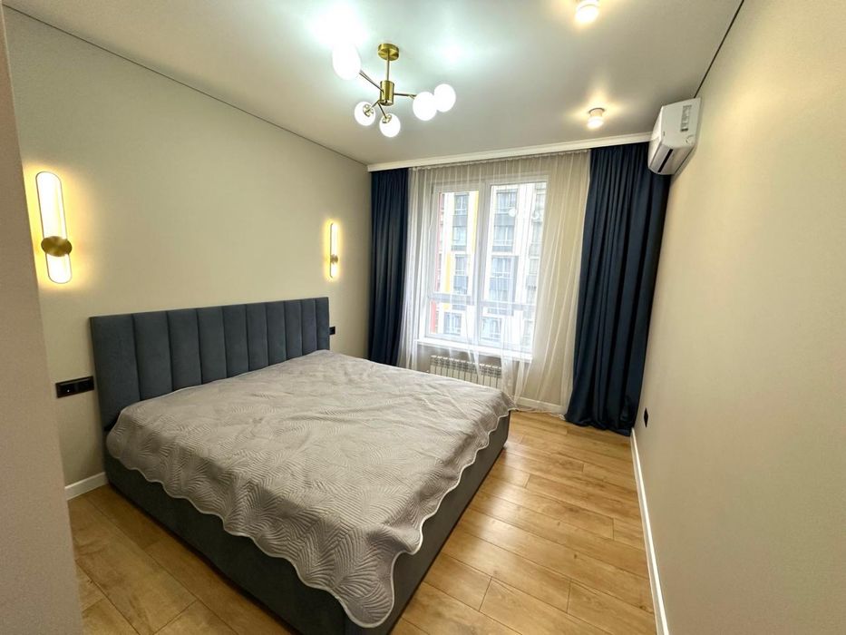 Срочно сдам комнату одной девушке либо женщине