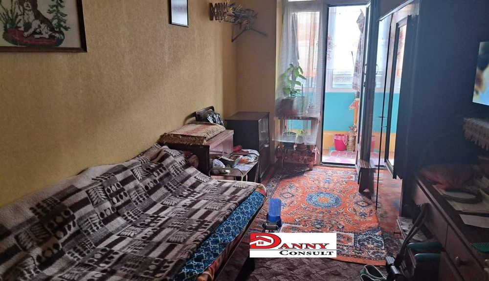 Продава се Етаж от къща в Велико Търново, Акация - 98 кв.м за 547 €/кв.м - Снимка #5