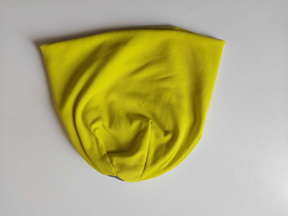 Шапка Bula , 58см-62 см unisex, ски сноуборд