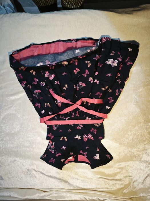 одежда на девочку