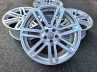 Jante 20'' Audi A7 A8 Q7 4piese