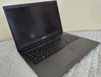 Laptop Acer Aspire 3 a315-23
