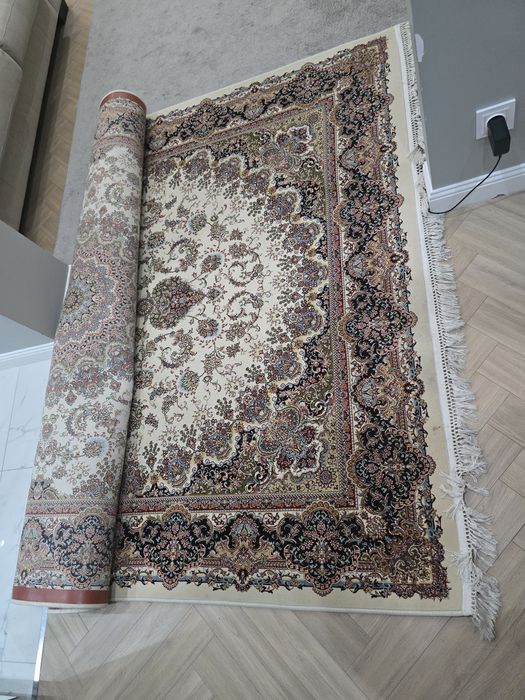 Ковер armoni karpet