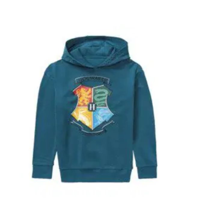 Европейское качество