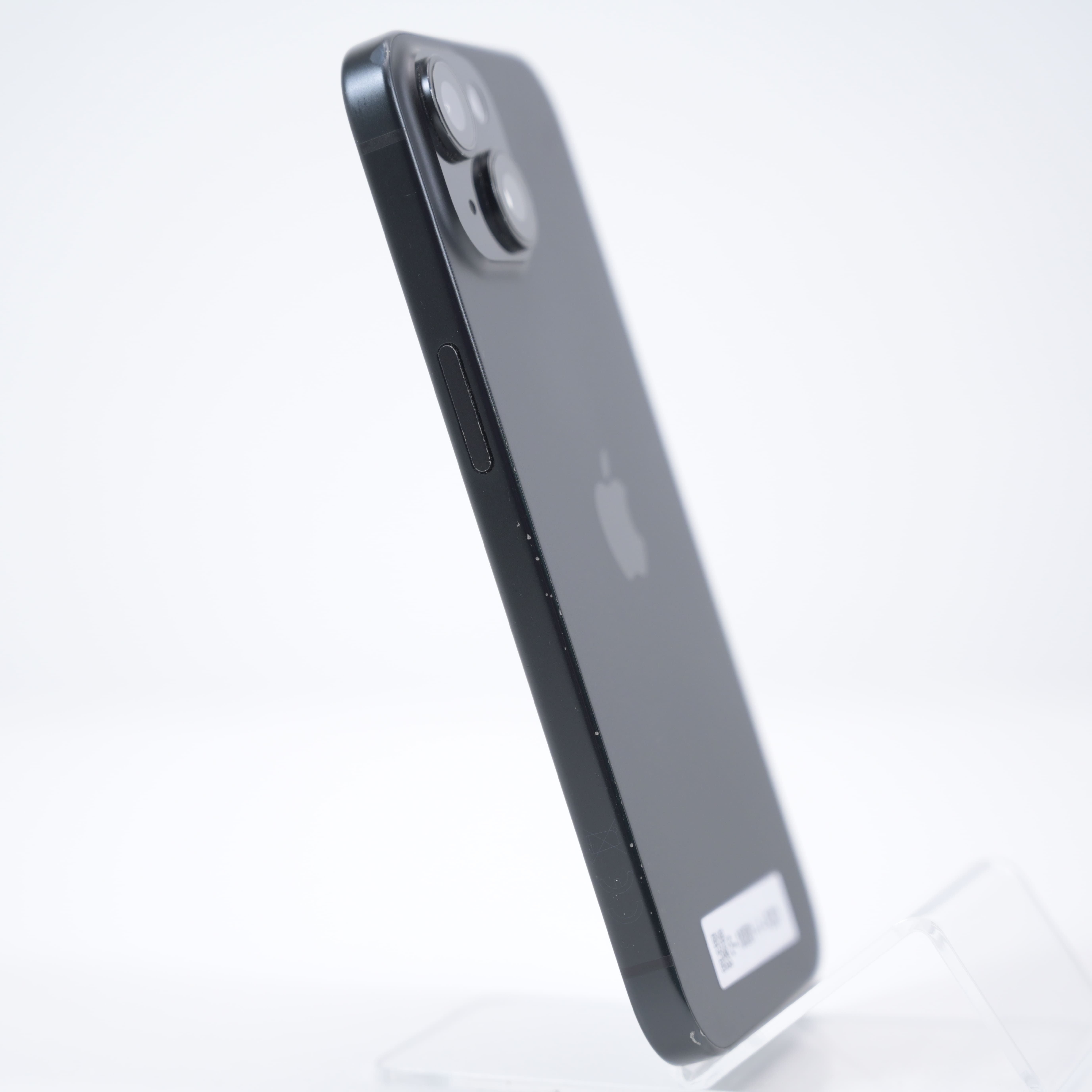 Telefon Apple iPhone 15 256GB - BSGmag